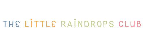 cropped The Little Raindrops Club Logo.png