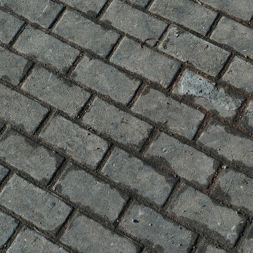 918b7062149d.jpg
