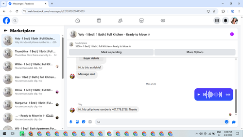 Screenshot 14.png