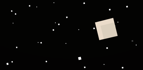 background.png