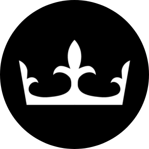 logo.png