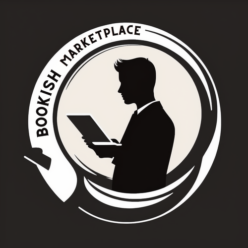 Logo for bookish 1 267e56ad 43c3 42d4 9047 913e9630216f.png