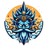 resize,w 180,h 180.png