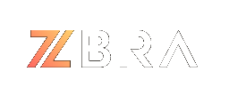 zbra header.png