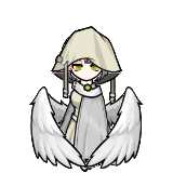 91e02d6e62b3.png