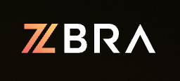 zbra footer.png
