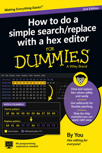 Search Replace.jpg