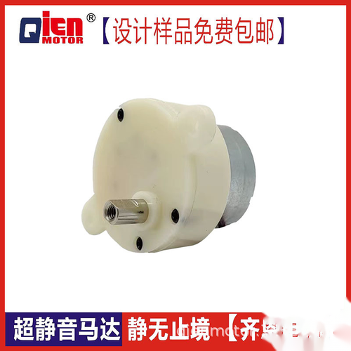 9d620650e205.png