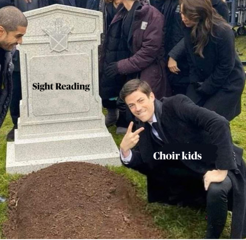 MEME WAR!!! (Jun 8, 2026 at 1:39 PM)(2).jpg