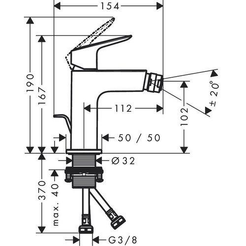 6c5749932b59.jpg