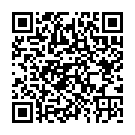 qrcode.png