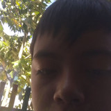 IMG 20200807 WA0002.jpg