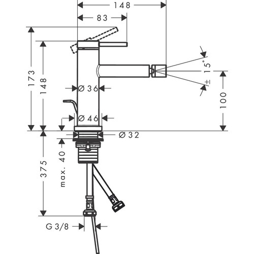 b760dbe20f1c.jpg