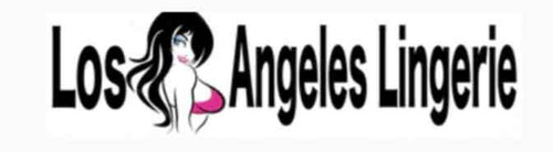 LOGO los angeles lingerie.jpg