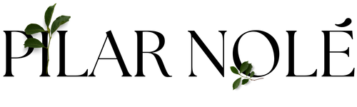 Pilar Nole Logo 4.png