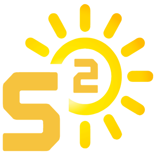 Webp.net resizeimage 1028x.png