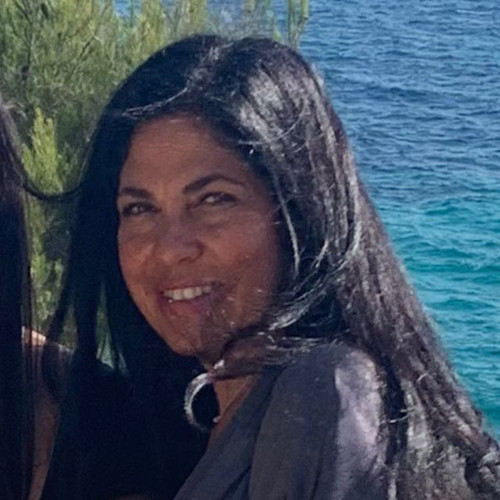 Gigi.jpg