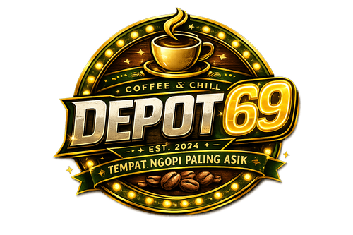favicon depot69 new.png