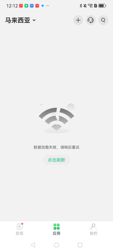 e49cfdb0b218.png