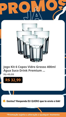 oferta.jpg