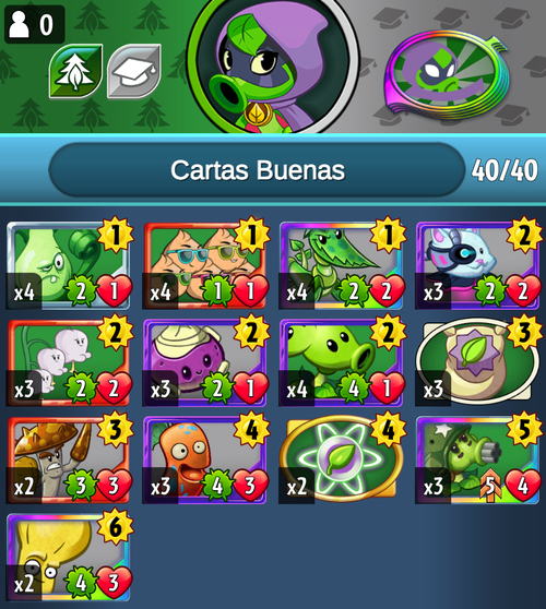 Cartas Buenas by Pillowy.png