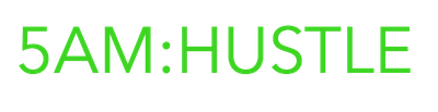 Logo 400x.png