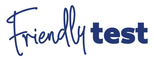 Zwangerschapstest ovulatietest Friendly Test 780x.png