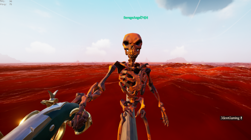 Screenshot 2026 06 09 111023