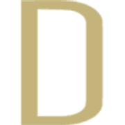 0338dd 24124f5101124af68700605f29c0040f%7Emv2.png