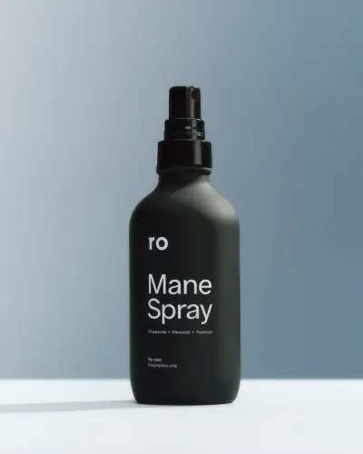 Ro Mane Spray.webp