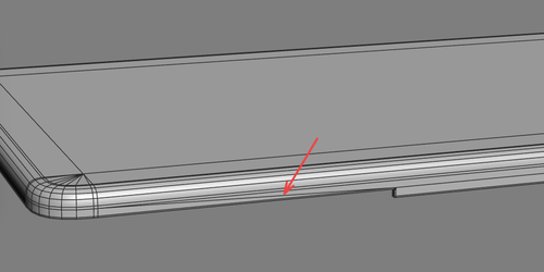3dsmax tJ3PWGNPoe.png