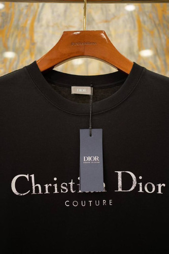 69776 AgACAgIA.jpg