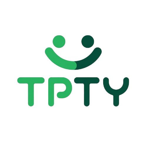 TPTY Logo .png