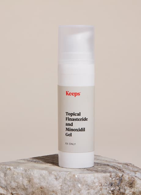 Keeps gel.jpg