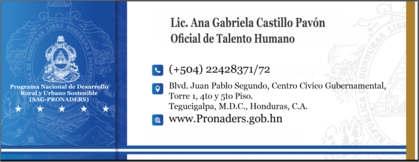 ana gabriela castillo.png