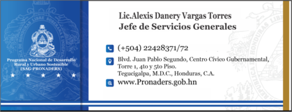 Alexis danery Vargas.png