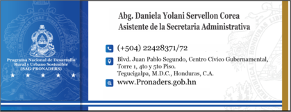 Daniela Yolani Servellon.png
