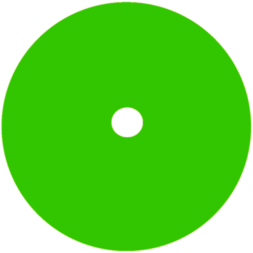 Orb Doughnut.png