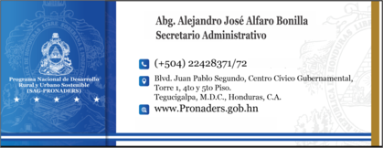 Alejandro jose Alfaro.png