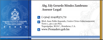 Edy Gerardo Mendez.png