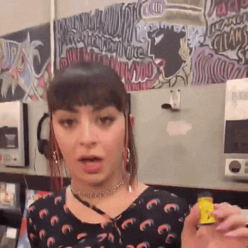 IMG 7506.gif