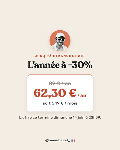 pin annuel30 offer.png