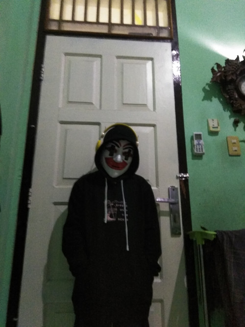 IMG 20200719 153300.jpg