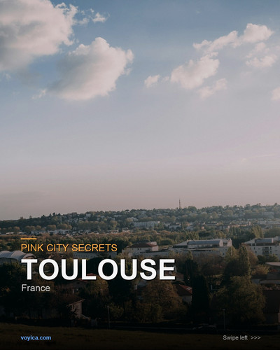 slide 00 cover.jpg