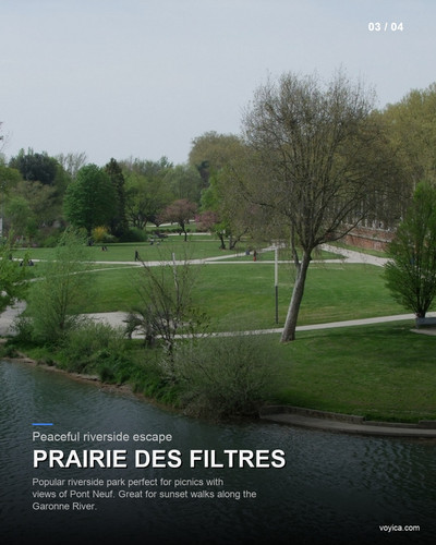 slide 03 prairie des filtres.jpg