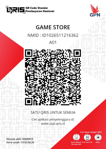 qr ID1026511216362 03.06.26 1780451317 1780451318093.jpg