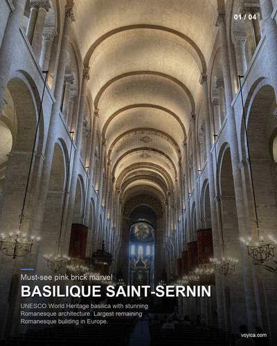 slide 01 basilique saintsern.jpg