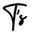 Taffycat s Boutique favicon 3 cbb03535 daa1 4f9d 86bb f045b6188768.png