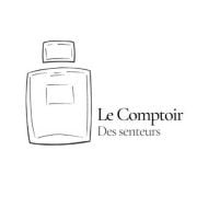 cropped parfum de correspondance 2 180x180.jpg