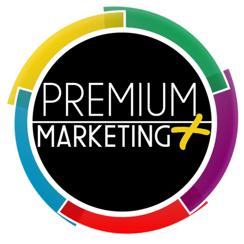 Premium Marketing Plus Logo Made with PosterMyWall 600x.png